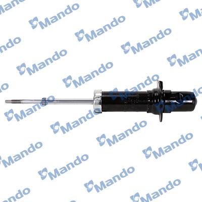 Mando EX4431031300 - Amortizators www.autospares.lv