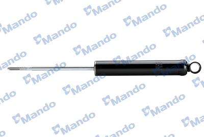 Mando EX4531008301 - Amortizators www.autospares.lv