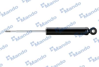 Mando EX4531008C50 - Amortizators www.autospares.lv