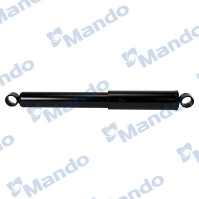 Mando EX4531003391 - Amortizators www.autospares.lv