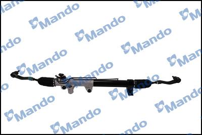 Mando EX4651008002 - Stūres mehānisms www.autospares.lv