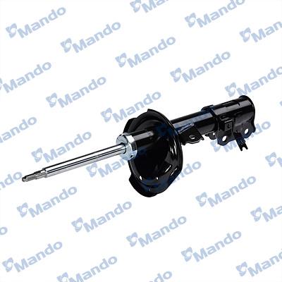 Mando EX546501E200 - Amortizators autospares.lv