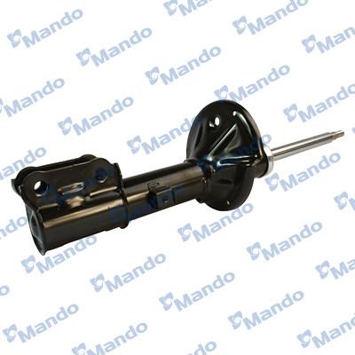 Mando EX5465025850 - Shock Absorber www.autospares.lv