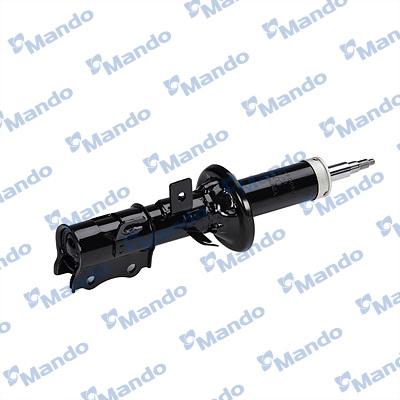 Mando EX54650FD050 - Amortizators www.autospares.lv