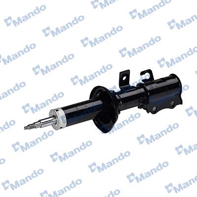 Mando EX54650FD050 - Amortizators www.autospares.lv