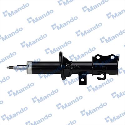 Mando EX54650FD050 - Amortizators www.autospares.lv