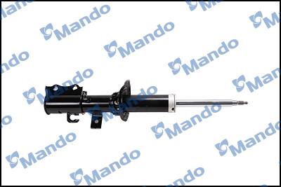 Mando EX54650FD101 - Amortizators www.autospares.lv