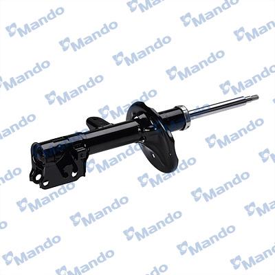 Mando EX546511F000 - Amortizators www.autospares.lv