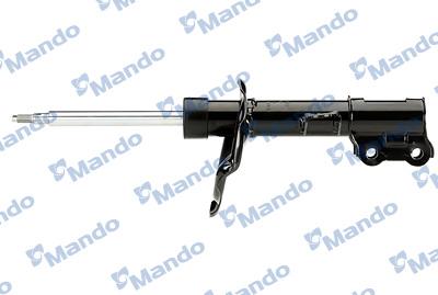 Mando EX546511H001 - Shock Absorber www.autospares.lv