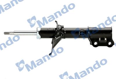 Mando EX5465122951 - Shock Absorber www.autospares.lv