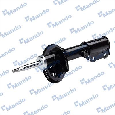 Mando EX5465122952 - Shock Absorber www.autospares.lv