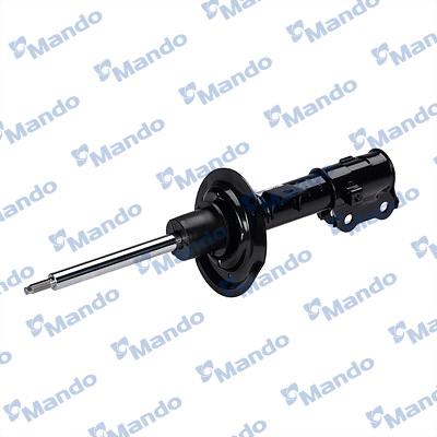 Mando EX54651A7100 - Amortizators www.autospares.lv