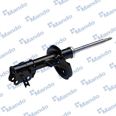 Mando EX546601E200 - Amortizators autospares.lv