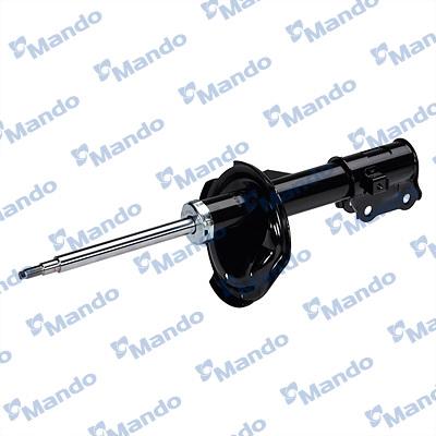 Mando EX546601E200 - Amortizators autospares.lv