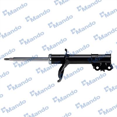 Mando EX546601E200 - Amortizators autospares.lv