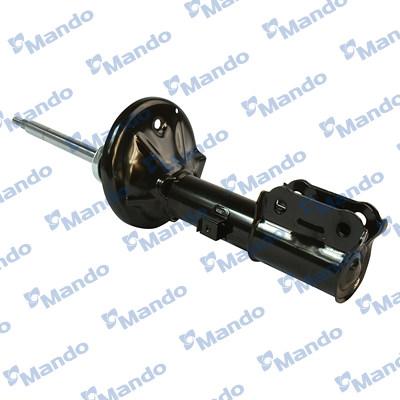 Mando EX5466025850 - Amortizators autospares.lv