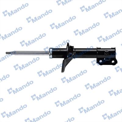 Mando EX5466025750 - Shock Absorber www.autospares.lv