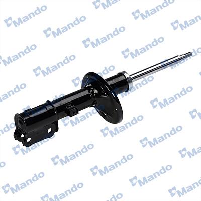 Mando EX5466025750 - Shock Absorber www.autospares.lv