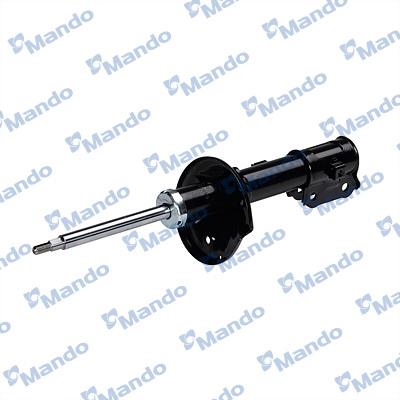 Mando EX5466025750 - Shock Absorber www.autospares.lv