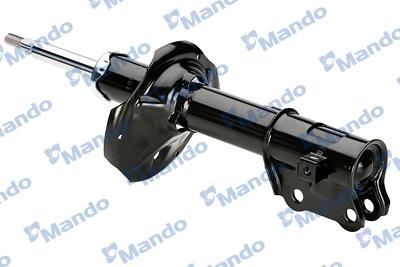 Mando EX5466122951 - Shock Absorber www.autospares.lv