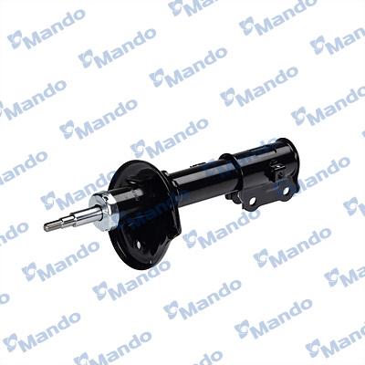 Mando EX5466122952 - Shock Absorber www.autospares.lv