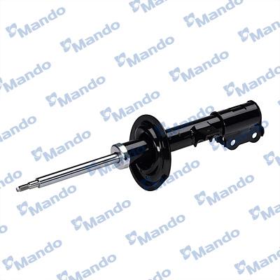 Mando EX546612S000 - Amortizators www.autospares.lv