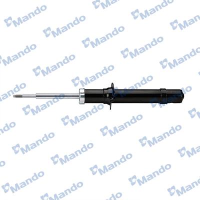 Mando EX5461138610 - Amortizators www.autospares.lv