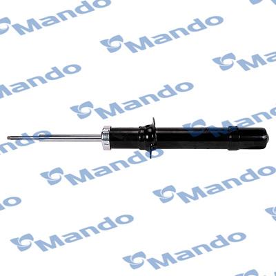 Mando EX5461138701 - Amortizators autospares.lv