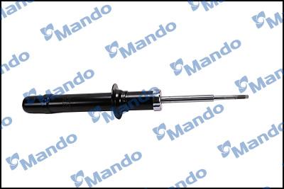 Mando EX546113K030 - Amortizators autospares.lv