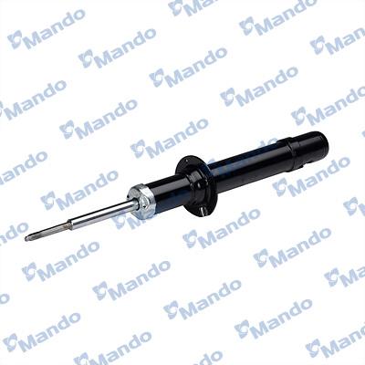 Mando EX546113K020 - Amortizators autospares.lv