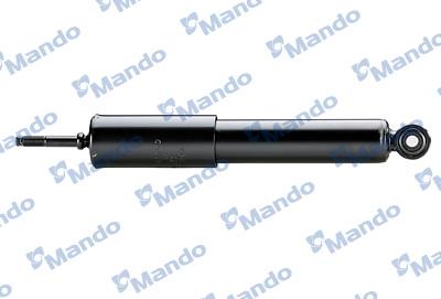 Mando EX54310H1150 - Amortizators www.autospares.lv