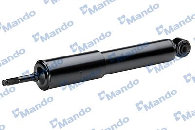 Mando EX54310H1150 - Amortizators www.autospares.lv