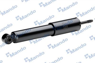 Mando EX54310H1150 - Amortizators www.autospares.lv