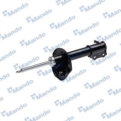 Mando EX5535025750 - Shock Absorber www.autospares.lv