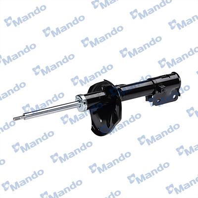 Mando EX553511F800 - Amortizators www.autospares.lv