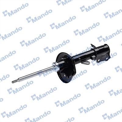 Mando EX553512D100 - Amortizators autospares.lv