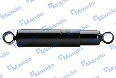 Mando EX5530043431 - Shock Absorber www.autospares.lv