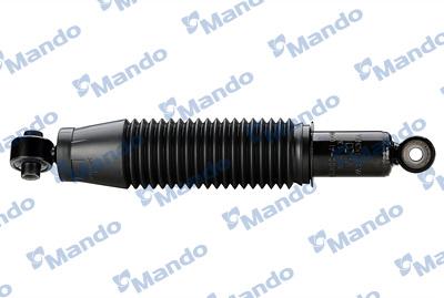 Mando EX553004L000 - Amortizators www.autospares.lv