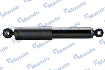 Mando EX553001J000 - Amortizators www.autospares.lv