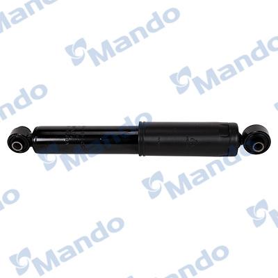 Mando EX553001P100 - Amortizators www.autospares.lv