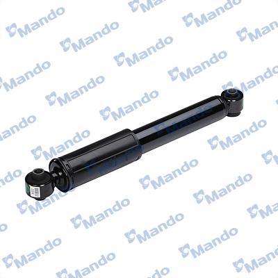 Mando EX553001R000 - Amortizators www.autospares.lv