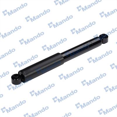 Mando EX553003E022 - Shock Absorber www.autospares.lv