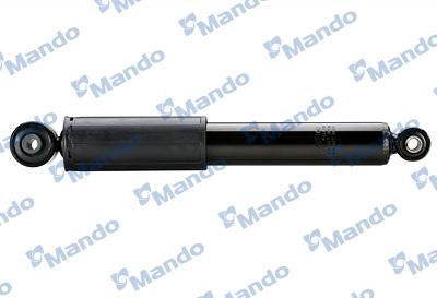 Mando EX55300A7100 - Amortizators www.autospares.lv