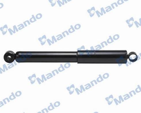 Mando EX55300M1600 - Amortizators autospares.lv