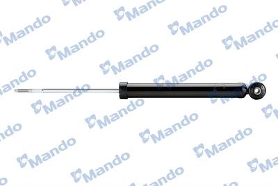 Mando EX5531007100 - Amortizators www.autospares.lv