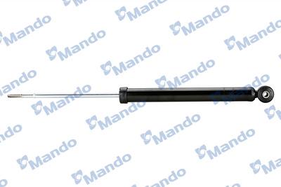 Mando EX553101C500 - Shock Absorber www.autospares.lv