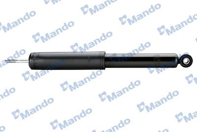 Mando EX553103E500 - Amortizators www.autospares.lv