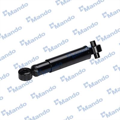 Mando EX5531024452 - Amortizators autospares.lv