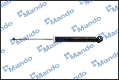 Mando EX55310A4900 - Amortizators www.autospares.lv