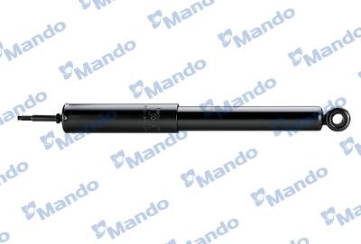 Mando EX55310H1150 - Amortizators autospares.lv